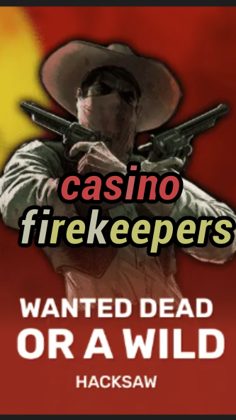 casino firekeepers-trdjkmsxjksdss.com