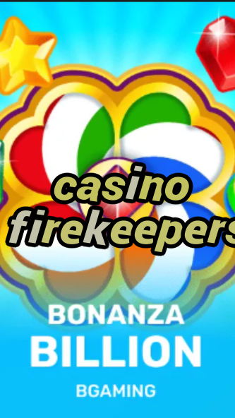 casino firekeepers-trdjkmsxjksdss.com