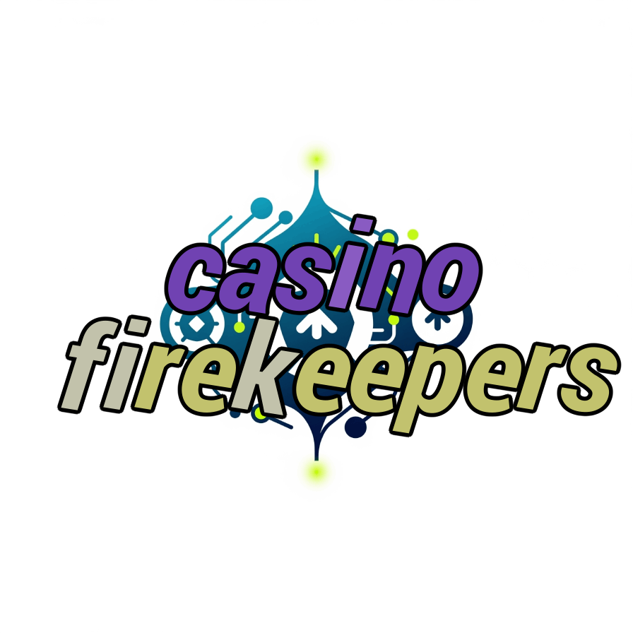 casino firekeepers